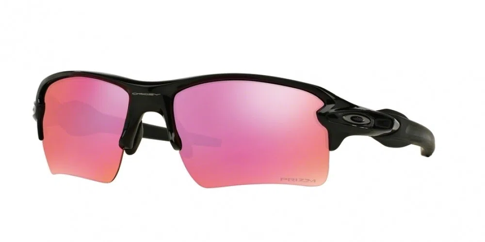 Oakley Flak 2.0 Xl 9188 Sunglasses - view 32